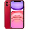 Apple iPhone 11 128GB červený - použitý (C)