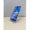 Huawei P20 Pro 6GB/128GB - použitý (B)