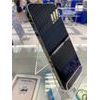 Apple iPhone 13 Pro 128GB šedý - použitý (A-)