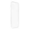 Obal / kryt pre Apple Iphone 6 / 6S 4,7" priehľadný - Ultra Slim 0,3 mm