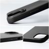 Obal / kryt na Xiaomi 13T Pro černý - MATT