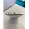 Apple iPhone 11 64GB bílý - použitý (A)