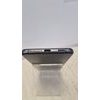 Samsung Galaxy S21 FE 5G 8GB/256GB černý - použitý (A-)