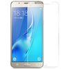 Tvrzené / ochranné sklo Samsung Galaxy A7 2016 - Q sklo