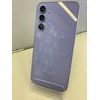 Samsung Galaxy A54 8GB/ 128GB Fialový - použitý (B)