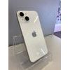 Apple iPhone 14 128GB bílý - použitý (B)