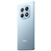 Xiaomi Redmi Note 15 6GB/128GB Glacier Blue