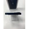 Apple iPhone 13 256GB černý - použity - (A+)