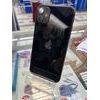 Apple iPhone 11 64GB černý - použitý (C)