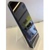 Apple iPhone 16 Plus 256GB černý - použitý (A)