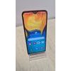Samsung Galaxy A20e 3GB/32GB oranžový - použitý (B)