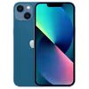 Apple iPhone 13 128GB modrý - použitý (A)