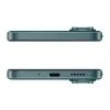 Vivo Y21d 4+256GB Jade Green
