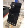 Apple iPhone 12 64GB černý - použitý (C)