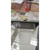 Apple iPhone 11 64GB zelený - použitý (A)