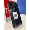 Xiaomi Redmi 13C 5G 4GB/128GB černý - použitý (A+)