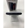 Samsung Galaxy XCover5 64GB černý - použitý (B)