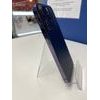 Apple iPhone 14 Pro 256GB fialový - použitý (A)
