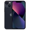 Apple iPhone 13 128GB - použitý (A-)