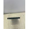 Apple iPhone 13 128GB černý - použitý (B)