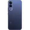 Vivo V70 FE 8GB/256GB Prémiový set Ocean Blue