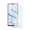 Tvrzené / ochranné sklo Honor 70 Lite 9H - Blue Star