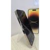 Apple iPhone 14 Pro 128 GB, zlatý - použitý (A)