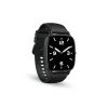 Ksix Pulse chytré hodinky , TFT displej 1.83"