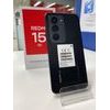 Xiaomi Redmi 15 5G 128GB černý - použitý (A)