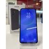 Samsung Galaxy A36 5G 8GB/256GB černý - použitý (A+)