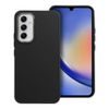 Obal / kryt na Samsung Galaxy A54 5G černý - FRAME