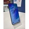 Samsung Galaxy S21 FE 6GB/128GB šedy - použitý (C)