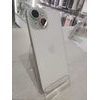 Apple iPhone 15 128GB zelený - použitý (B)
