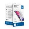 Tvrzené / ochranné sklo Samsung Galaxy A57 5G