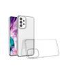 Obal / kryt pre Samsung Galaxy A13 4G transparentný - CLEAR Case 2mm BOX