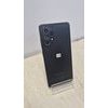 Samsung Galaxy A52 5G 6GB/128GB černý - použitý (B+)