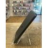 Apple iPhone 11 Pro Max 256GB šedý - použitý (C)