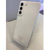 Samsung Galaxy S21 FE 5G 6GB / 128GB - použitý (B)