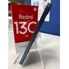 Xiaomi Redmi 13C 5G 4GB/128B modrý - použitý (A+)