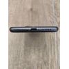 Apple iPhone 11 64GB černý - použitý (C)