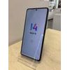 Xiaomi Redmi Note 12 Pro 5G 6GB/128GB černý - použitý (A+)