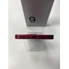 Oppo Find X9 12GB/512GB červená - použitý (A+)