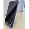 Apple iPhone 16 Plus 256GB černý - použitý (A)