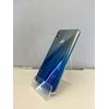 Honor 10 Lite 3GB/32GB světle modrý - použitý (B)