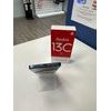 Xiaomi Redmi 13C 5G 4GB/128B modrý- použitý (A+)