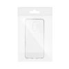 Obal / kryt na Honor X7b transparentný - Ultra Slim 0,5 mm