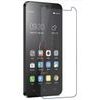 Tvrdené / ochranné sklo Lenovo A Plus (A1010a20) - MG 2.5 D 9H