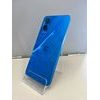 OnePlus Nord CE 4 Lite 5G 8GB/256GB modrý - použitý (A)