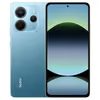 Xiaomi Redmi Note 14 6GB/128GB modrý - použitý (A)