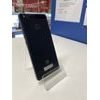 Huawei P9 Lite 2GB/16GB černý - použitý (B)